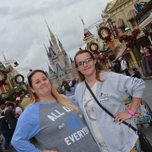 Meet your Posher, Kelli